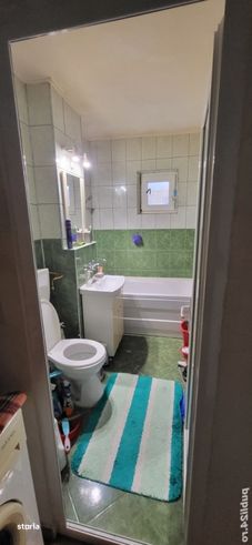 Inel 2 / Scoala NR 39 - Complexul Marvimex-9