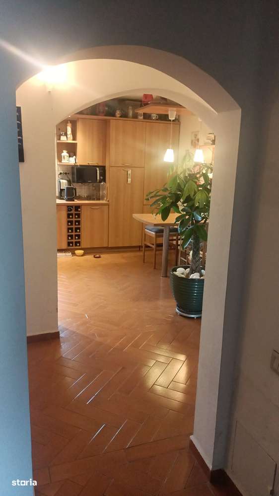 Vanzare Apartament 3 Camere - Monitor Oficial- Panduri - 13 Septembrie-6