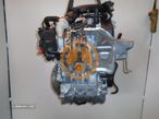 Motor CHZB SEAT IBIZA IV TOLEDO IV SKODA FABIA III RAPID AUDI A1 - 1