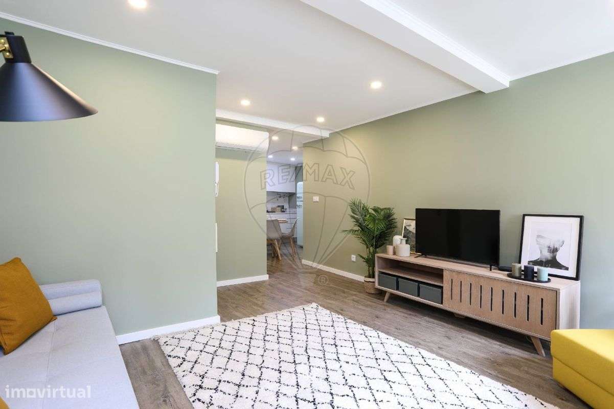 Prédio  para venda-37