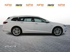 Opel Insignia 1.5 T Elite S&S Eco - 7