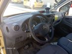 Citroen Berlingo 1.6 Hdi 2016 para Peças - 8