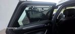 Ford Mondeo 1.6 TDCi Ghia - 27