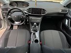 Peugeot 308 BlueHDi FAP 120 Stop&Start Active - 19