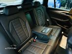 BMW X3 xDrive30e Aut. M Sport - 30