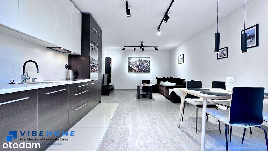 ✔ Rydlówka | Okazja | Po Remoncie | 3M-1