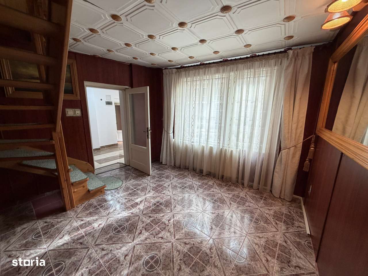 Casă tip apartament COMISION 0 zona AFI Ploiești - Imagine principală: 4/16