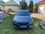 Opel Astra V 1.4 T Enjoy - 1