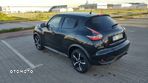 Nissan Juke 1.5 dCi N-Connecta - 5