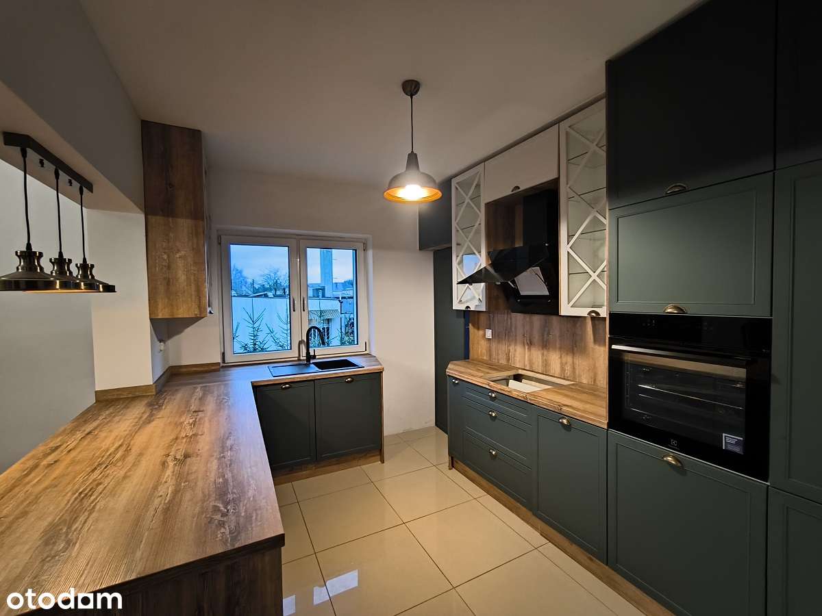 Po generalnym remoncie-0