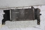 Chłodnica powietrza intercooler MAZDA 323F 2.0 DiTD 1998-2004 - 2