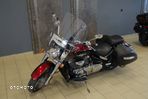 Suzuki VL 1500 Intruder LC - Boulevard C90 - 19