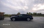 Audi A7 45 TFSI mHEV Quattro S tronic - 6