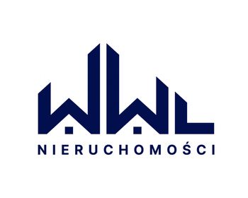WWL-nieruchomości Logo