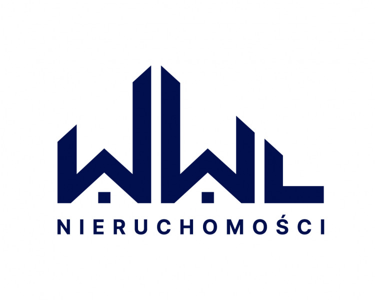 WWL-nieruchomości