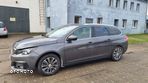 Peugeot 308 1.5 BlueHDi Active Pack Business S&S EAT8 - 2