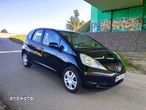 Honda Jazz 1.2 i-VTEC Trend - 1