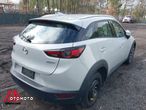 Mazda CX-3 2.0 Skyenergy AWD - 3