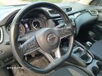 Nissan Qashqai 1.2 DIG-T Acenta EU6 - 23