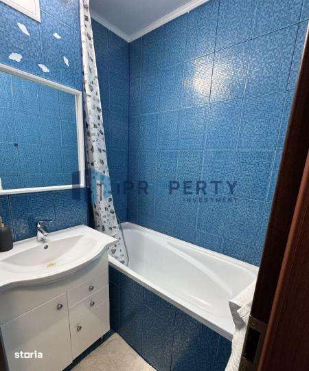 2 Camere | Titan | Proximitate metrou | Mobilat + Utilat - Imagine principală: 5/5