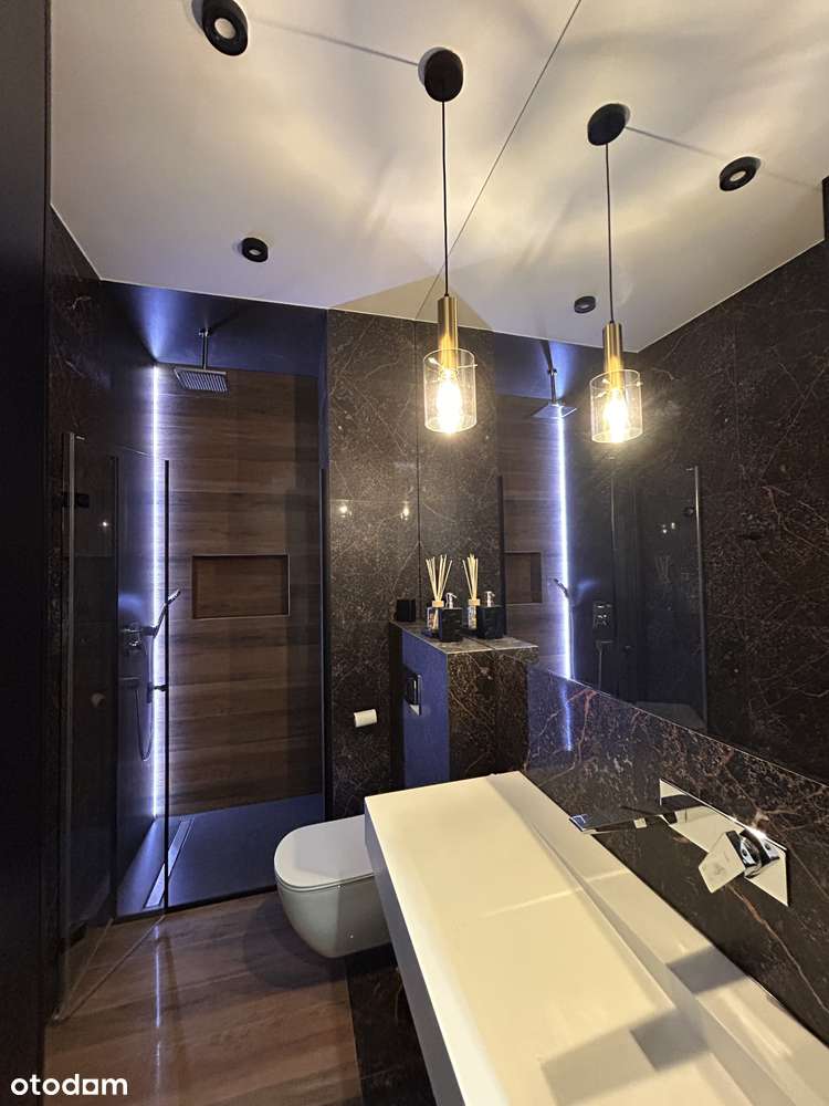 Eleganckie mieszkanie premium w sercu Nikiszowca-11