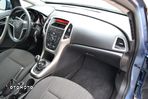 Opel Astra IV 1.4 Enjoy - 31