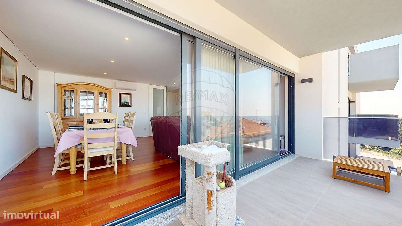 Apartamento T3 para venda-7