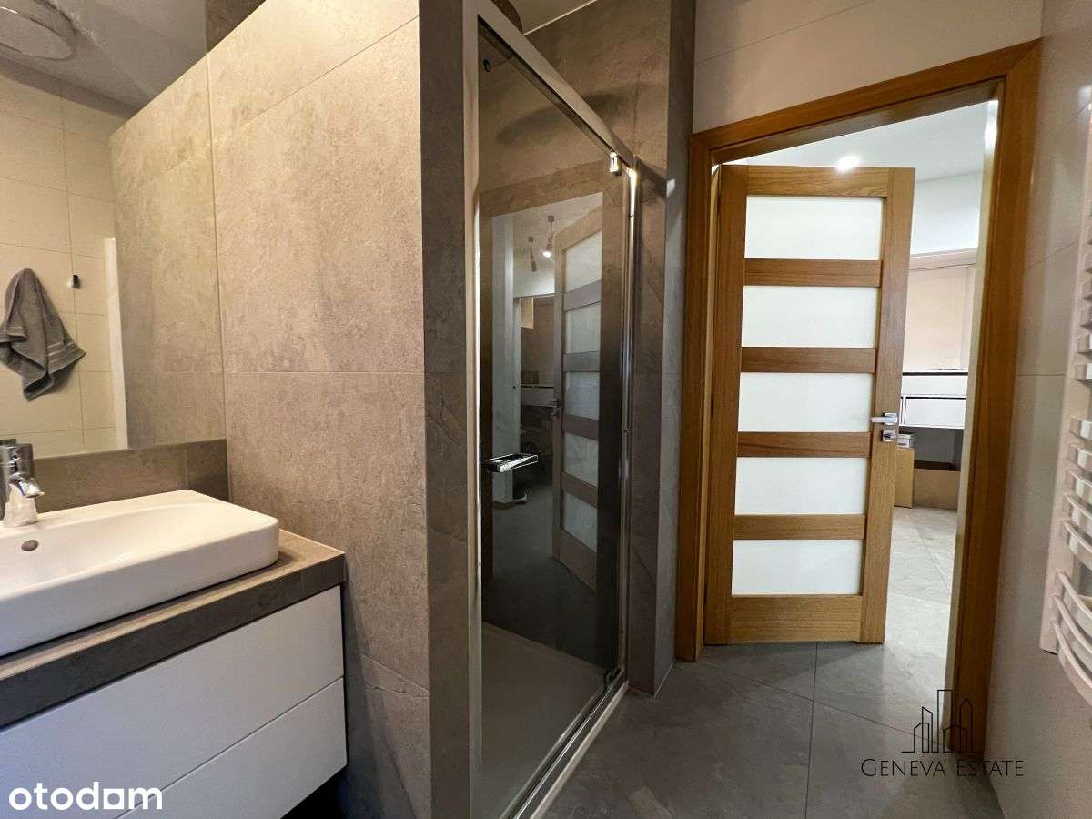 Zablocie | 2 Pok | Garaz | Eng | OD 01.02.2026-5