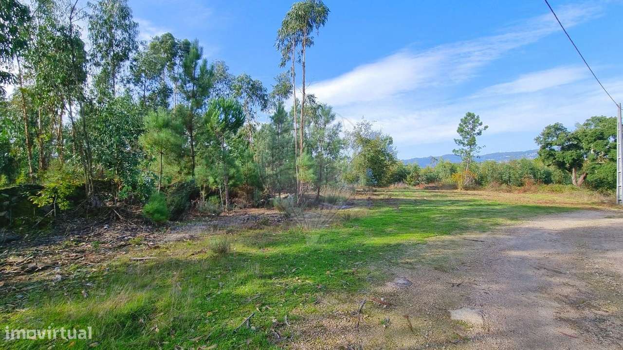 Terreno  para venda - Grande imagem: 3/5