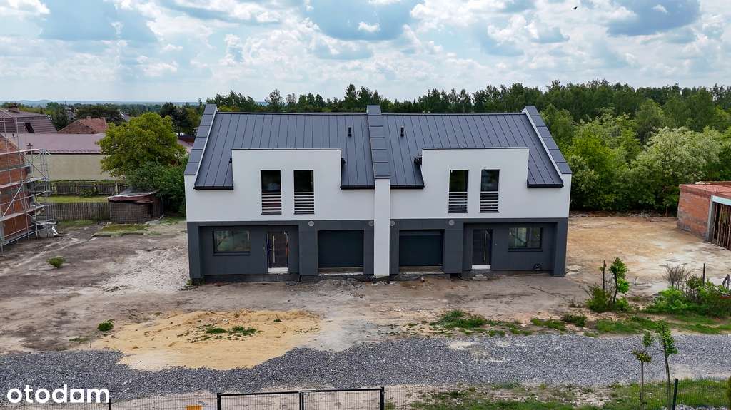 Częstochowa, ul. Białostocka - Pełny obrazek: 3/20