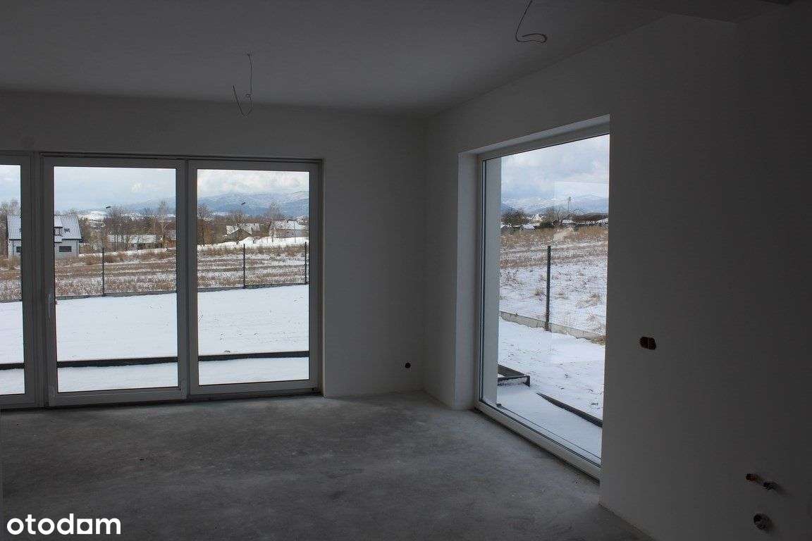 Oferta Na Wyłączność - Dostępna Tylko U Nas-5