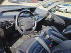 Citroën C4 Picasso 2.0 BlueHDi Exclusive - 25