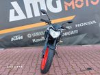 Yamaha MT - 7