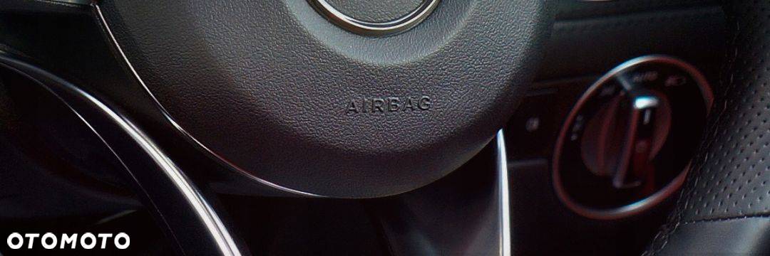 OPEL ASTRA J 4 IV AIRBAG PASY DESKA KONSOLA PULPIT - 2