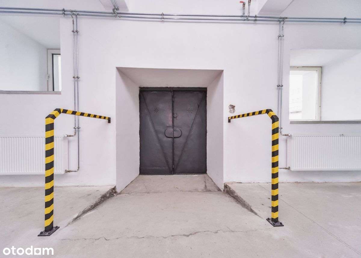 Okazja dla inwestora. Nieruchomość z potencjałem - Pełny obrazek: 5/20