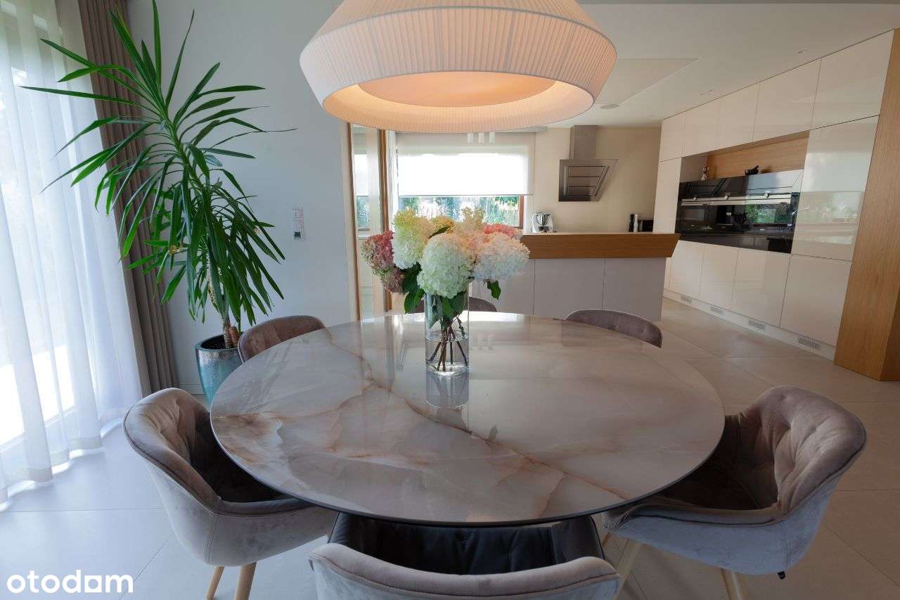 Sprzedam wyjątkowy dom [dla koneserów pięknych widoków i pomieszczeń] - Pełny obrazek: 2/20