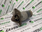 Motor Arranque Renault Kangoo (Kc0/1_) - 3