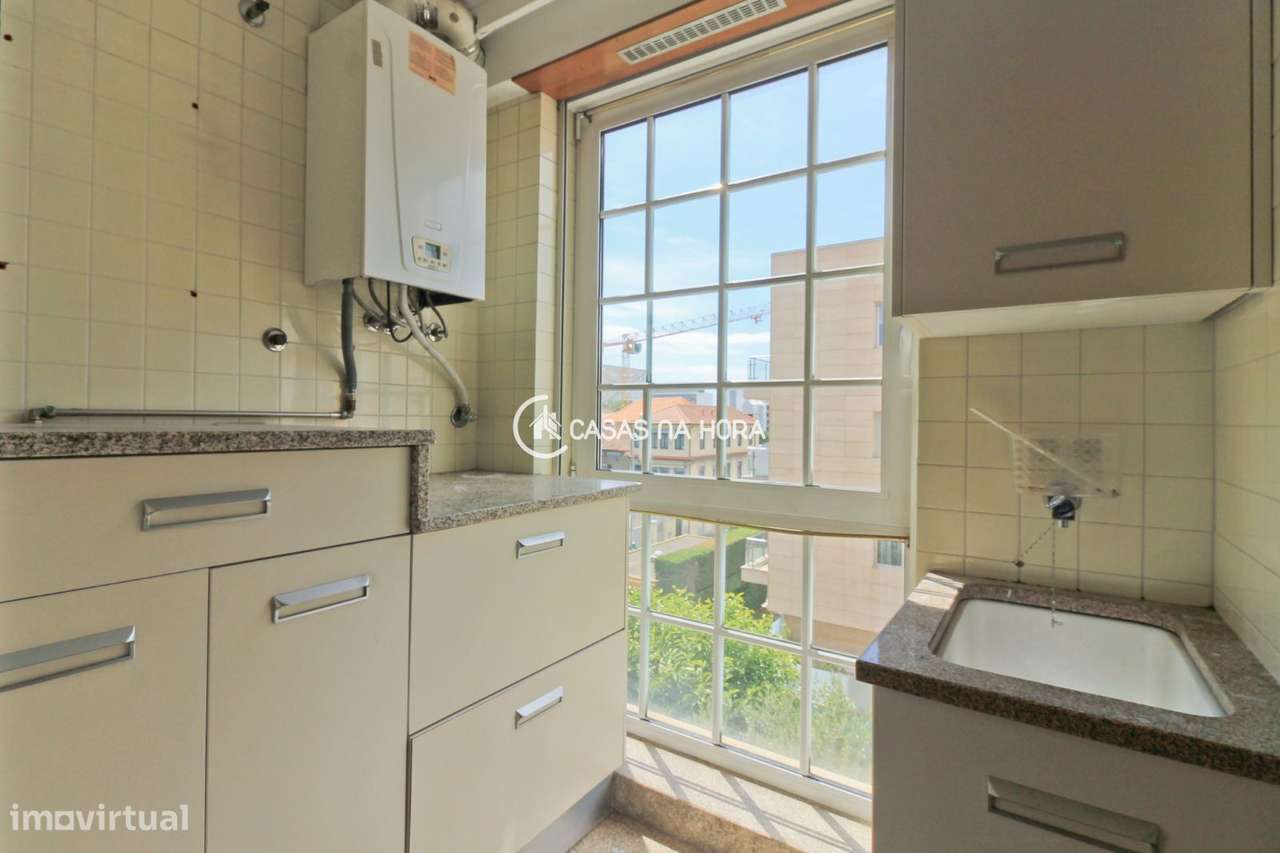 T5 Condominio Fechado Arc Brito | 3 suítes | Duplex-19