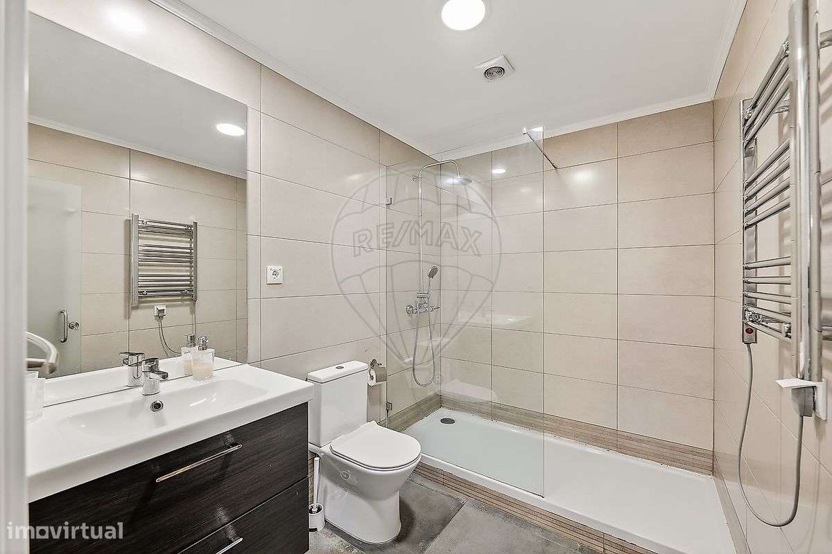 Prédio  para venda-18