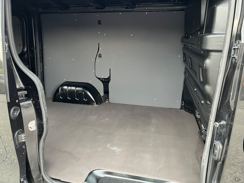 Fiat Talento