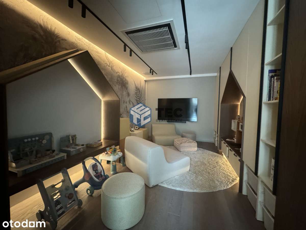 Widokowe | Noho | Gotowe | Komunikacja-5