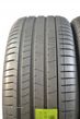 285/45R21 113Y PIRELLI PZERO RSC x4szt 2873o - 2