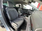 Kia Sportage 1.6 T-GDI MHEV Business Line 2WD DCT - 32