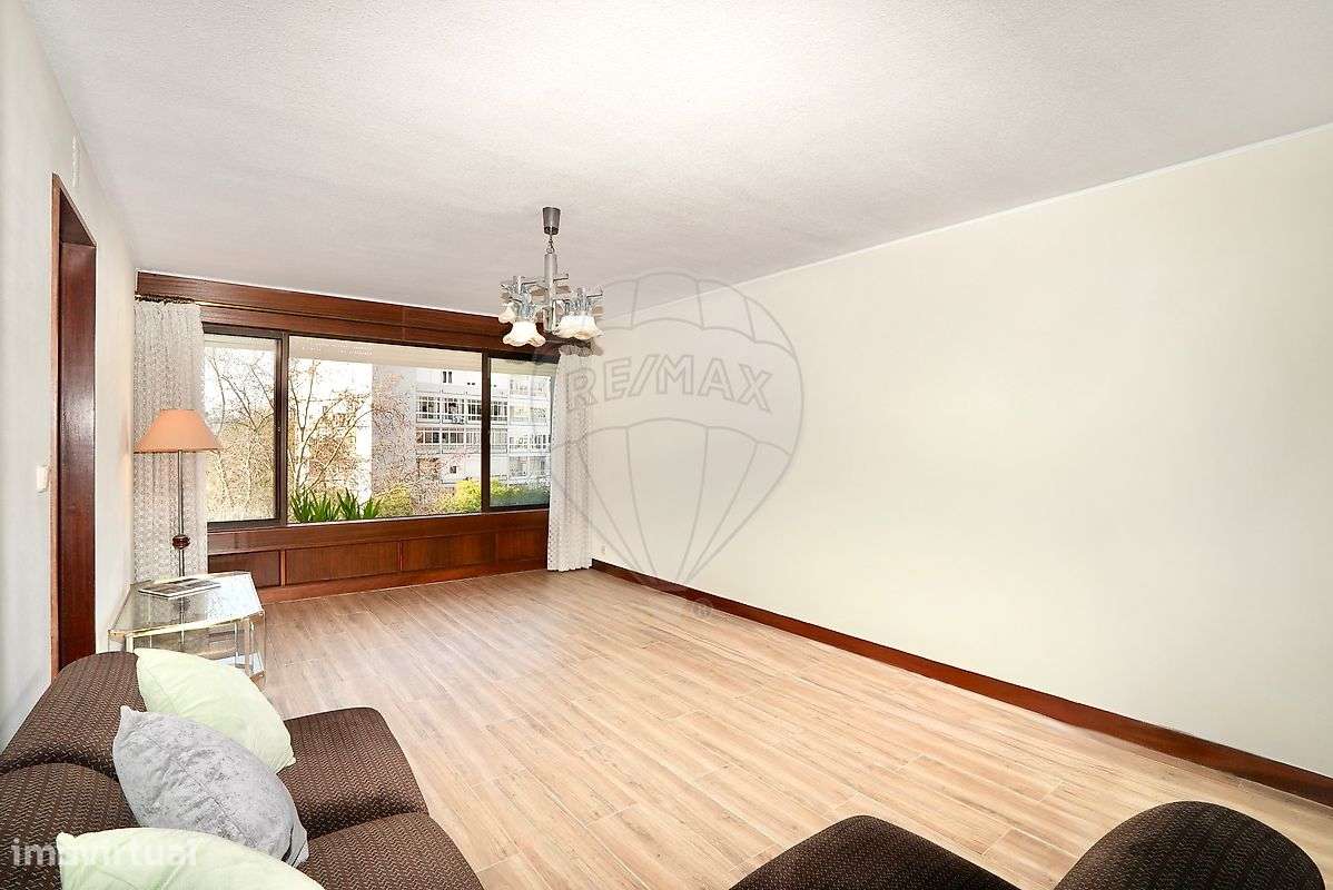 Apartamento T3 para venda - Grande imagem: 5/31