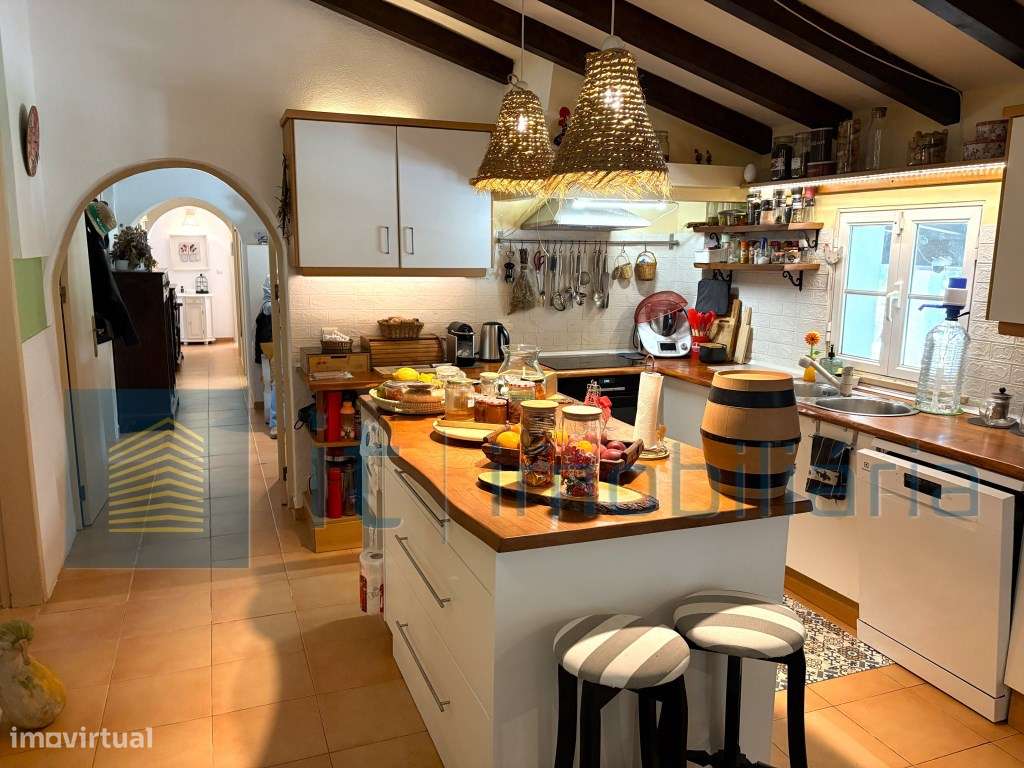 Monte alentejano / Quinta / Herdade-18