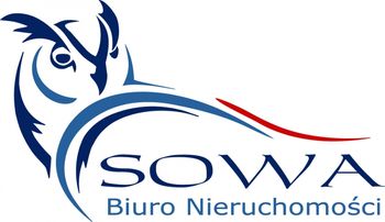 BNS-Kamil Sowa Logo