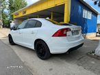 Volvo S60 T3 Start-Stop Momentum - 11