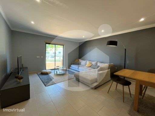 Moradia T4 com piscina - Olhão-8