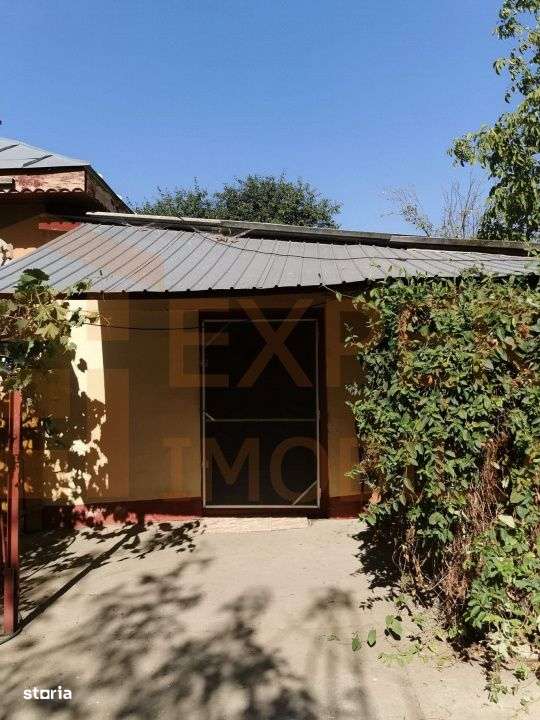 Casa de vanzare in Loc. Saraiu, Harsova - Imagine principală: 4/12