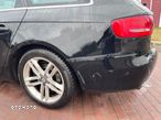 Audi A4 2.0 TFSI - 27